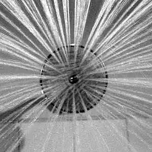 Picture for song 'Psycho Murder Theme' by artist 'Previous Signs of Decay'