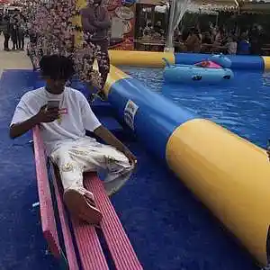 Picture for song 'aegan - playboi carti type beat' by artist 'prod.allyd'