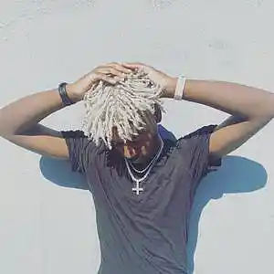 Picture for song 'girl x' by artist 'prod. enzo'