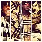 Picture for song 'Take Whats Mine (PusherProductions) FREEDL' by artist 'PusherProductions'