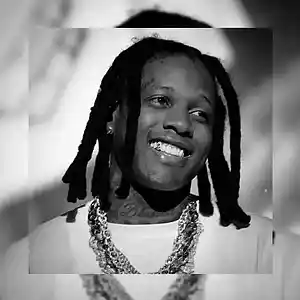 Song picture