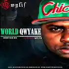 Picture for song 'Day Dreaming' by artist 'Qwylif'