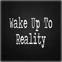 Picture for song 'Wake Up To Reality' by artist 'Randaesha'
