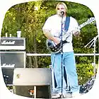 Picture for song 'Free' by artist 'Russ Holland'