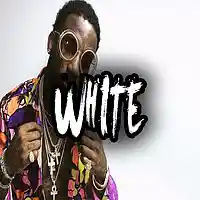 Picture for song '*WHITE* New Trap Beat (Free DL)' by artist 'Sean Bentley'