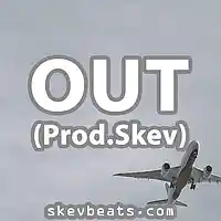 Song picture