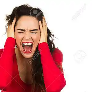 Picture for song 'Loud.mp3' by artist 'STEELO 205'