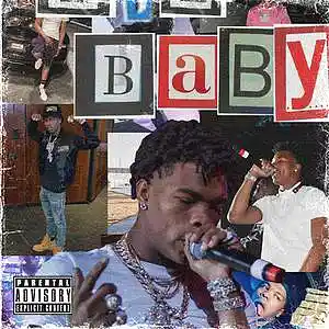 Picture for song 'COLD HANDS - Lil Baby x Future x 21 Savage' by artist 'Still Fresh'