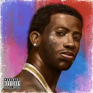 Picture for song 'GOD MODE - ghostmane x 21 Savage x Gucci Mane' by artist 'Still Fresh'