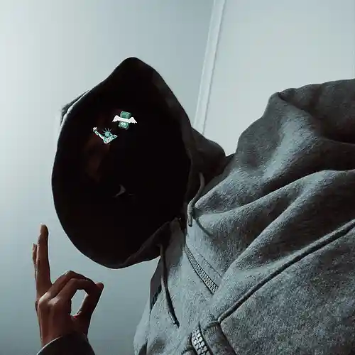 Picture for song 'beat estilo la melodía del hampa premium' by artist 'trewa'