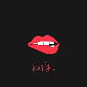 Picture for song 'Don't Stop (Free DL)' by artist 'Tak Sama .beats'