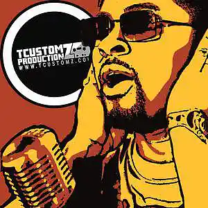 Picture for song 'Believe (Neo Soul R&B Musiq Soulchild Type Beat)' by artist 'TCustomz Productionz'