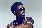 Picture for song '*New* Gettin it (Lease This Beat Today)' by artist 'ThatBoiRich'