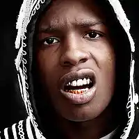 Song picture