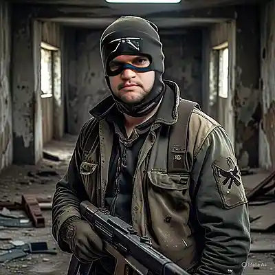 Picture for song 'Ty Beats - (You Can) Save The Drama' by artist 'The Ty Life Show'