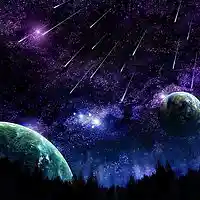 Picture for song 'Star' by artist 'TonyHamilton'