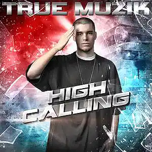 Picture for song 'Fly High REMIX (FREE DOWNLOAD)' by artist 'True Muzik'