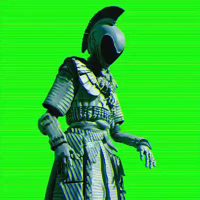 Picture for song 'PAX [Hip Hop] [Trap]' by artist 'TRUS WRTHY'