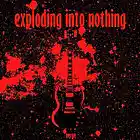 Song picture