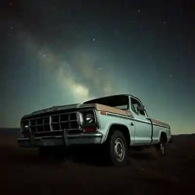 Picture for song 'MORE WAYS THAN NONE' by artist 'WongSongs'