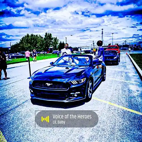 Picture for song 'Stank' by artist 'Xess'