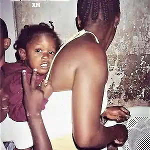 Picture for song '01-INTRO GUERRA.' by artist 'XM MONSTER'