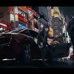 Picture for song 'target shooting' by artist 'yanbeyoneBEAT'