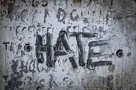Picture for song 'Hate On_FT_Alicia Renee_Beat By-Allrounda Producti' by artist 'Young-EL-Sombra'