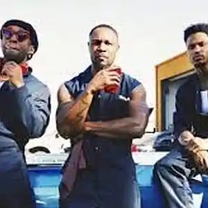 Picture for song 'Her Body' by artist 'Yung N ICy'