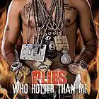 Picture for song 'Plies Type..... Goonie!!!FREE DL' by artist 'Yungshadondabeat'