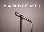 Picture for song 'seine' by artist 'zAMBIENT'