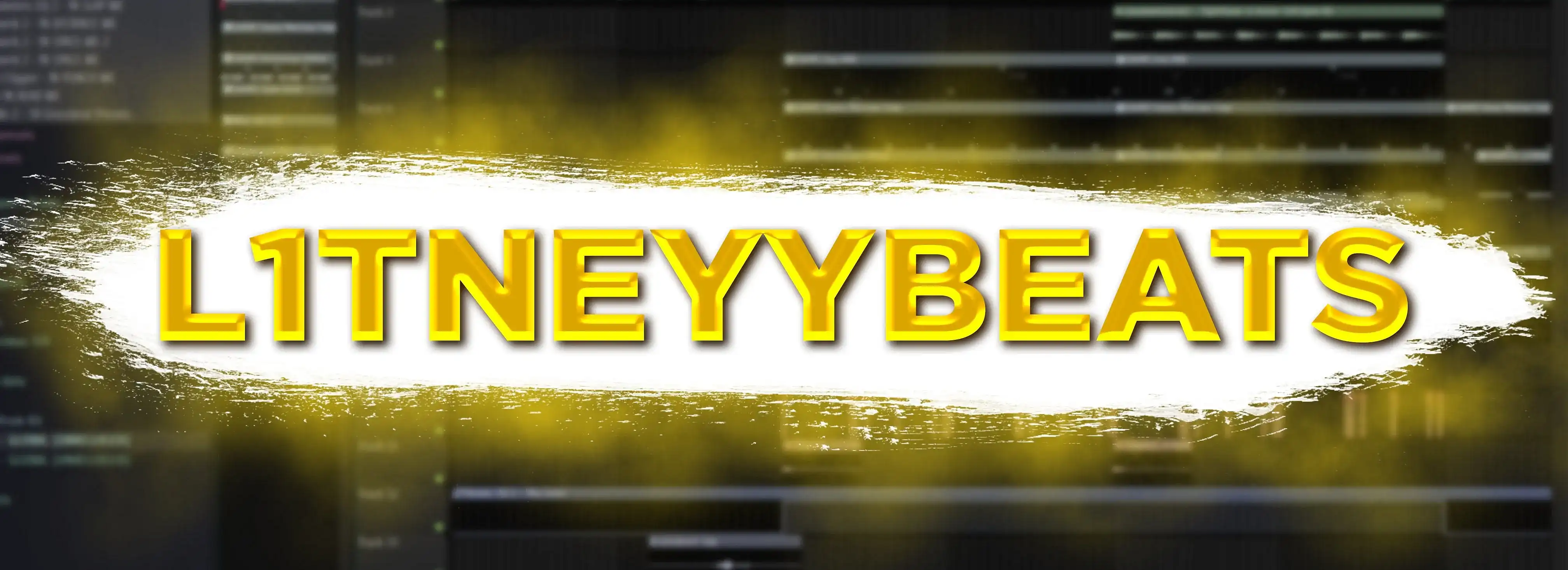 cover pic