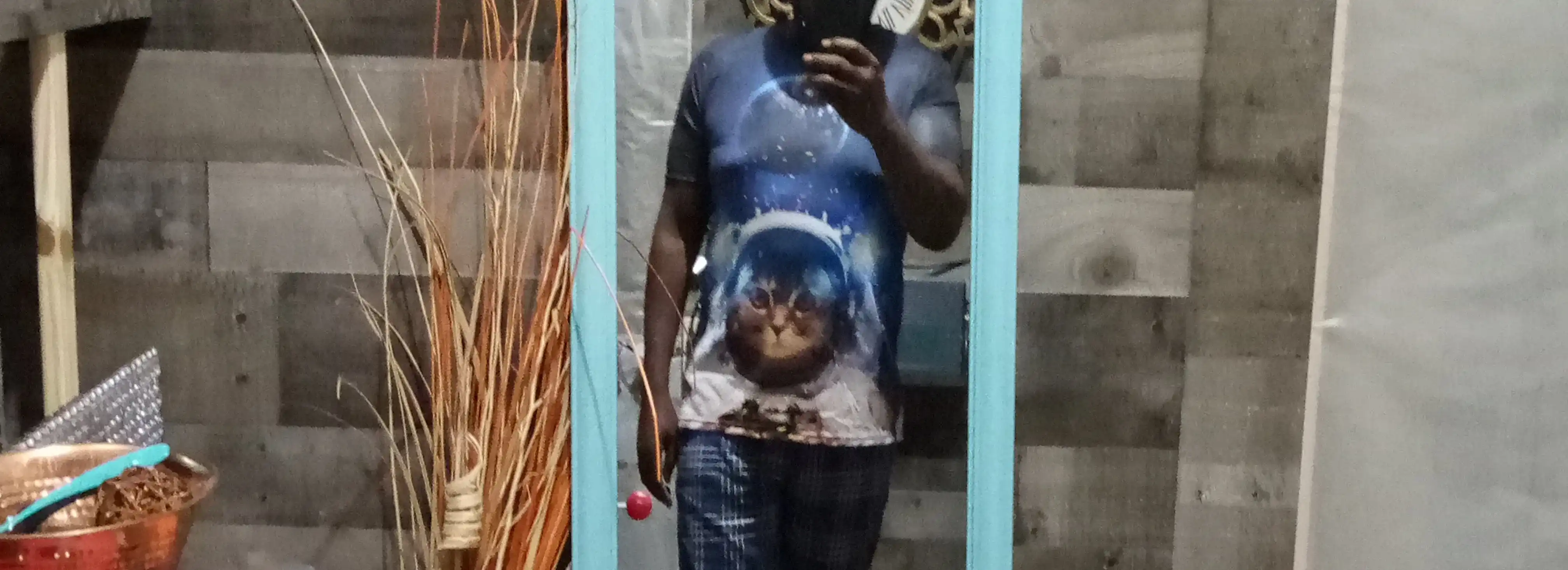 cover pic