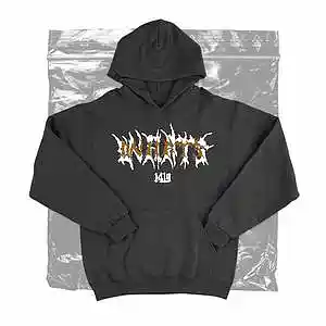 Picture for song 'ALM&Iacute;BAR' by artist 'ADDA'