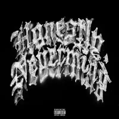 Picture for song 'Drake Type Beat "Honesly Nevermind"' by artist '3ONE PLUG'