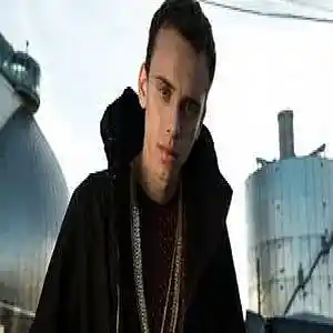 Picture for song 'Logic Type Beat - Blast Off' by artist 'A1 Custom Beats'