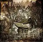 Picture for song 'excerpt from Percieving the Aimless Dismal Trek.mp' by artist 'Abandonment'