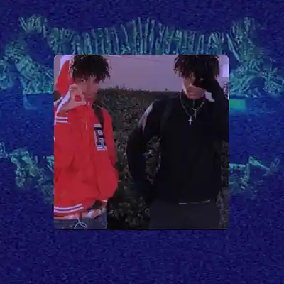 Picture for song 'Jewels (Prod. Afzatic)' by artist 'Afzatic'