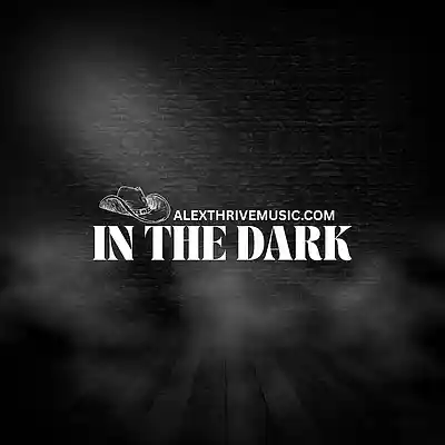 Picture for song 'In The Dark (Metalcore Instrumental)' by artist 'Alex Thrive Music'