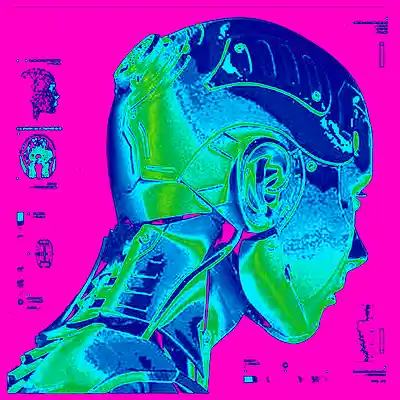 Picture for song 'Tenga Magetsi' by artist 'Alistair Fontaine'