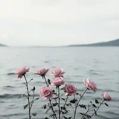 Picture for song 'Tsunami' by artist 'Anac On The Beat'