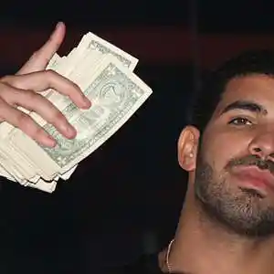 Picture for song '(FREE) Cash Out (Trap Pop Type Beat)' by artist 'Arsenial Beats'