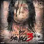 Picture for song '950 Prod by Deezy' by artist 'beatsbydeezy'