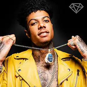 Picture for song 'ANOTHER ONE - YG, Tyga, Club // 1+4 FREE Today' by artist 'BEATS by Diamond Style'