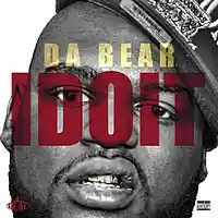 Picture for song '( iDOit )-9spinz' by artist 'BeatStation Beats'