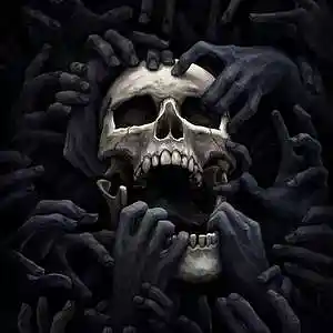 Picture for song 'Until Death (Buy 1 Get 4 FREE)' by artist 'BenzMuzik'