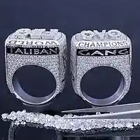 Picture for song 'Wake Up' by artist 'Big Nano'