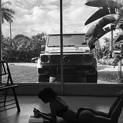 Picture for song 'Purpose (BUY 1 GET 1 FREE SALE!)' by artist 'Blasian Beats'