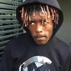 Picture for song 'Pursuit (1+1 Free)' by artist 'BoyHood Beats'