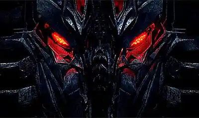 cover pic